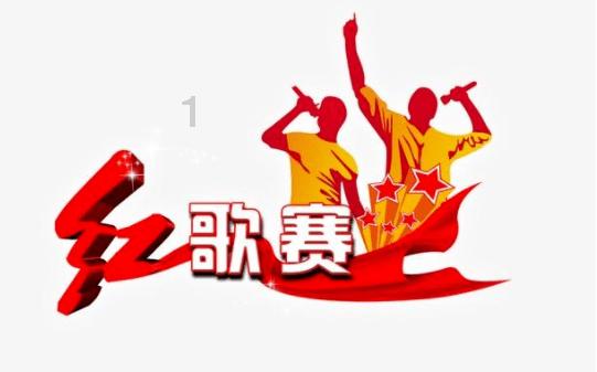 逃离阴森的岛屿