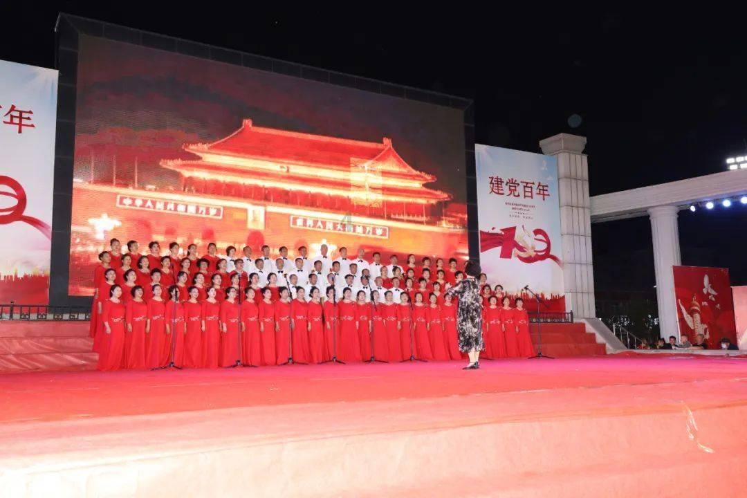 孤岛危机2