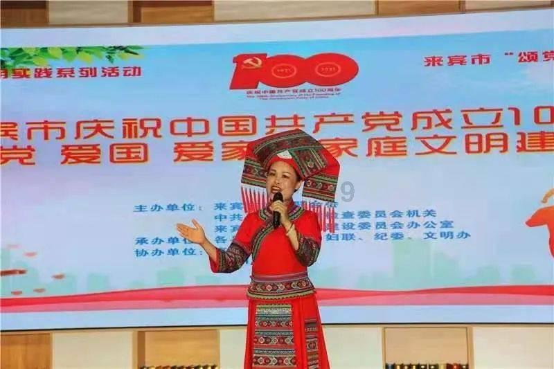 传承弘扬新四军革命精神座谈会在盐城召开