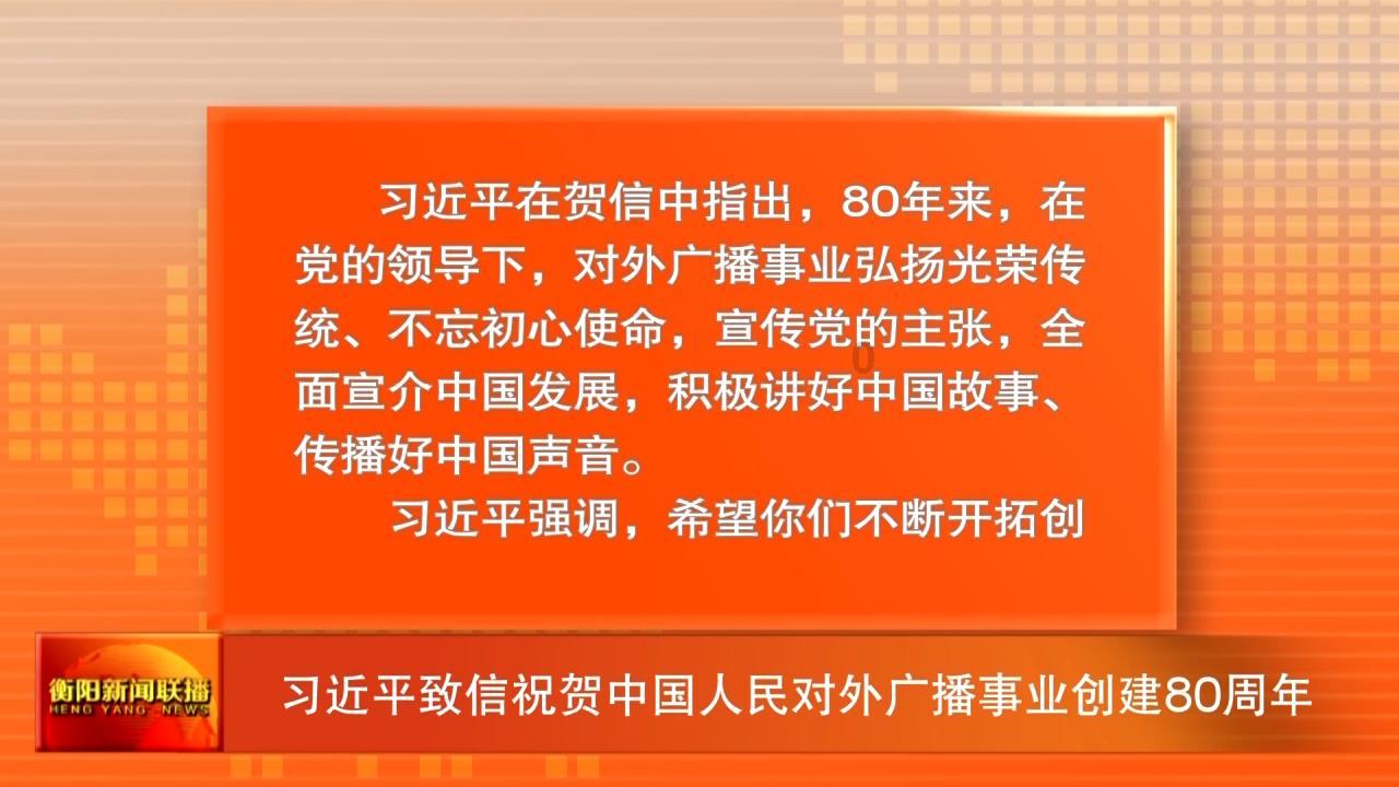 深入探索老公跟别人说“我在乎我老婆”,啥意思?,加入知识星球平台获取专业知识分享