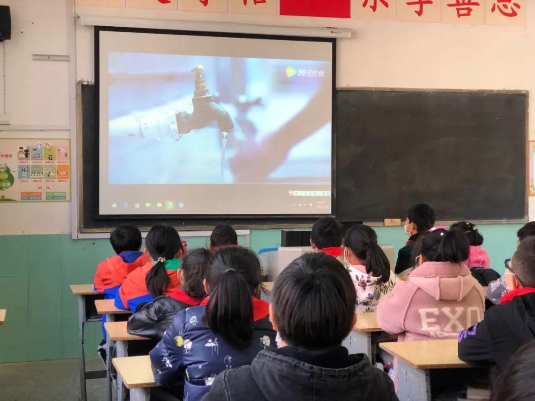 长泰林墩：小镇里刮起了运动“旋风”