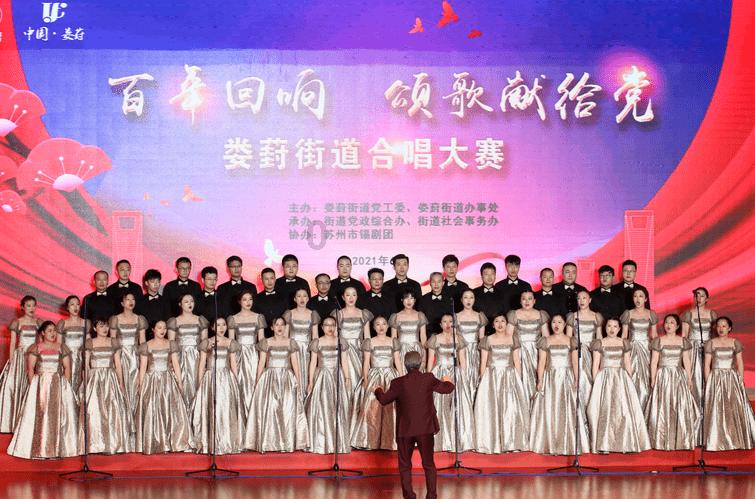 辐射3