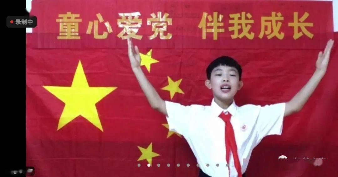 科技馆里乐享科普