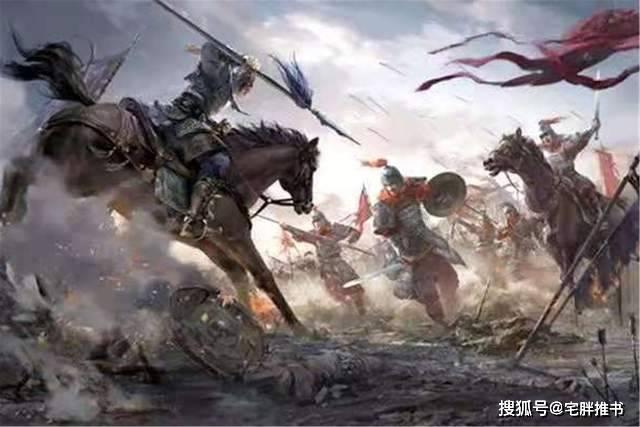 杨幂现身遭陌生人摸头,本能反应吐口而出,本人太生气