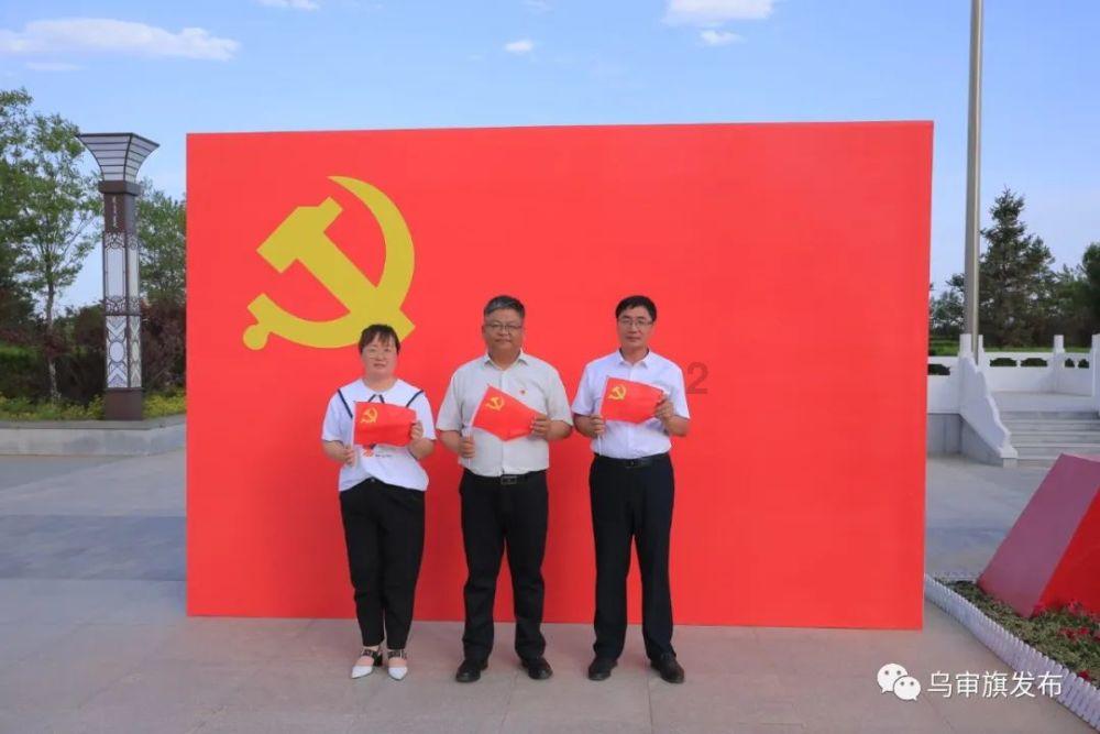 中方：苏丹冲突令人痛心，呼吁国际刑事法院尊重苏丹司法主权