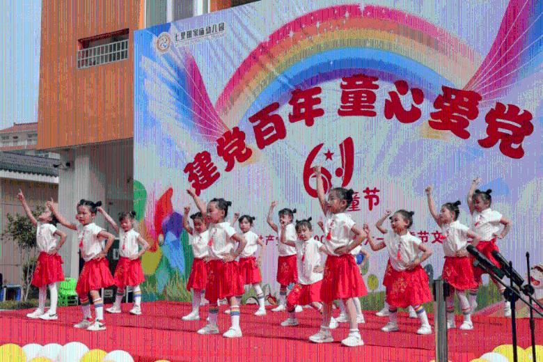 饿狮救援