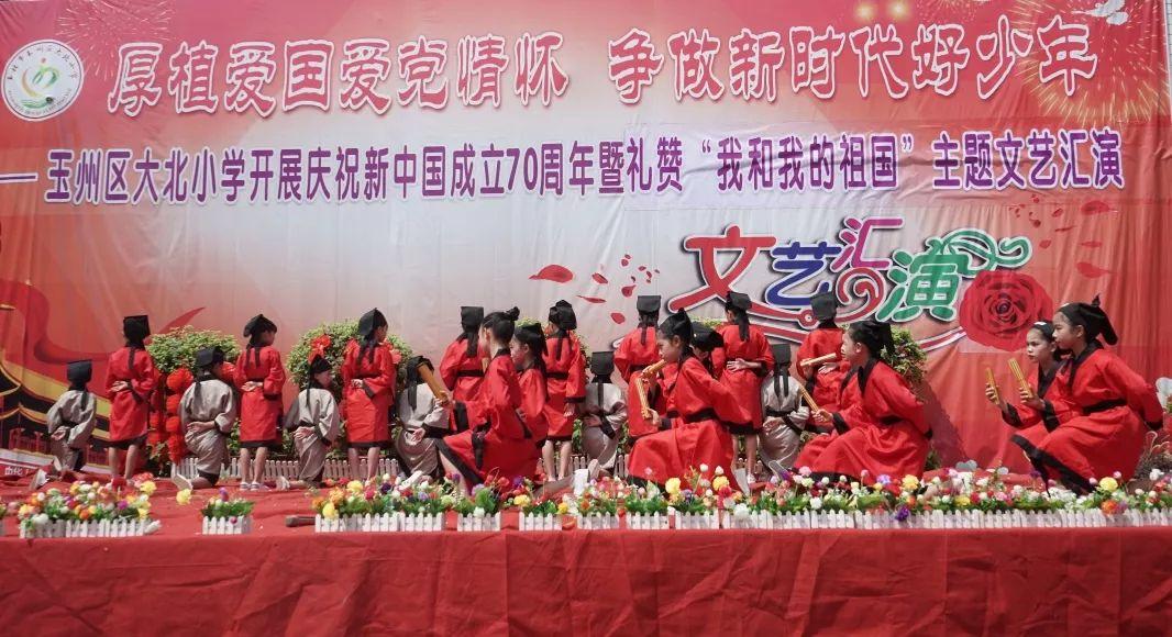 为了满足您对肾保健的需求,我们为您精选了七种专业补肾的食材