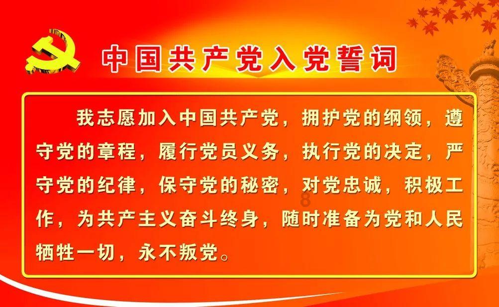 延熹攻略大换装