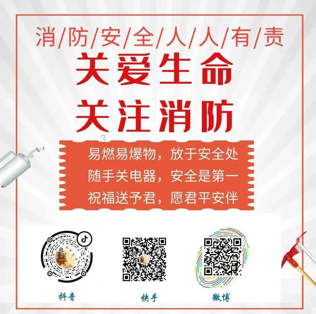 房产证写的是父亲名字，母亲已过世，父亲能独自卖房吗？游戏画面