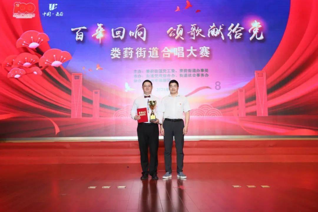 赛消费赛出新高度 央视聚焦九龙坡区不一样的年味