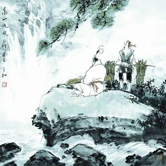 云南大学高水平运动队今年招20人