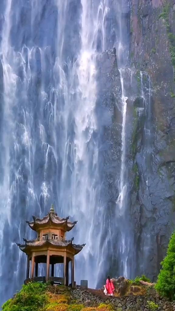 国家地理探险失落之城