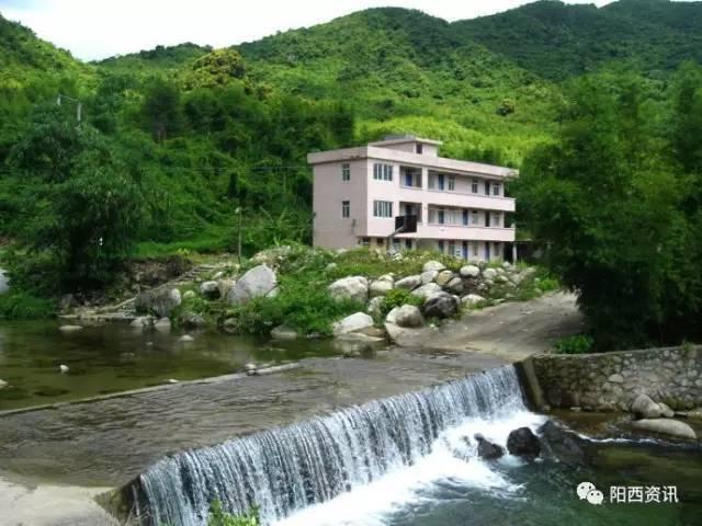 春雨直播app