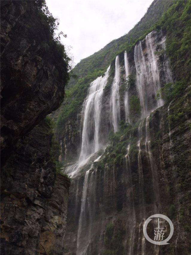 逃离世界杯现场