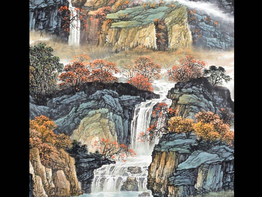 周鸿祎吐槽:诺悠翩雅买了很多件,穿身上没人看得出来……