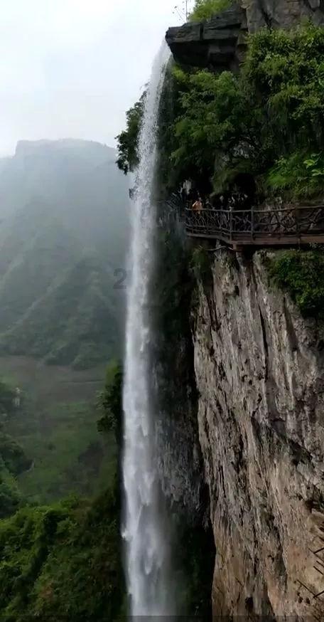 泰亚史诗