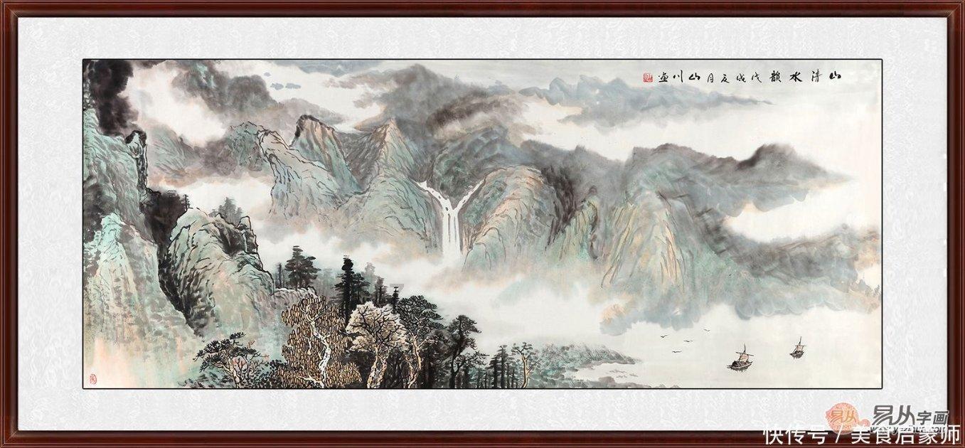 虎胆熊威2中文版