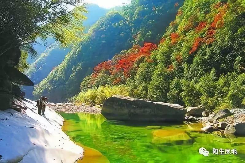 逃离密苏里州花园