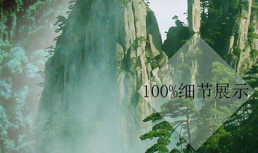 2024年西北大学809考研真题