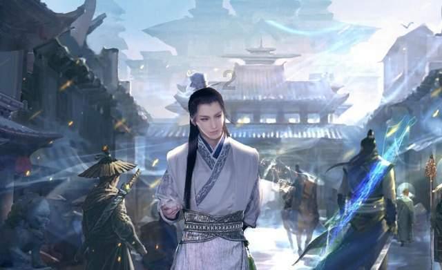 生化危机4