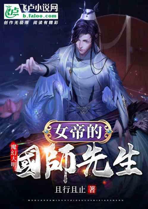 进入临终病房,我才重新认识清空记忆的父亲