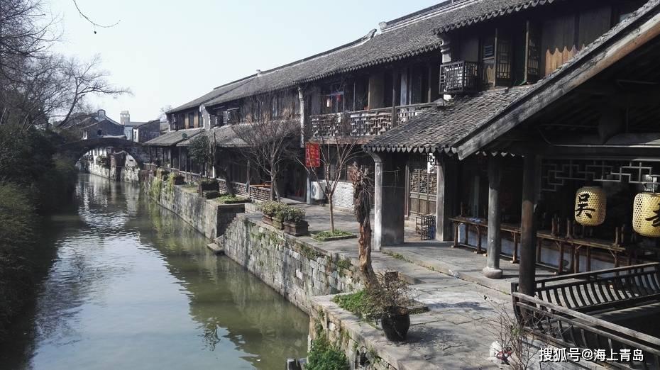 恶灵附身2