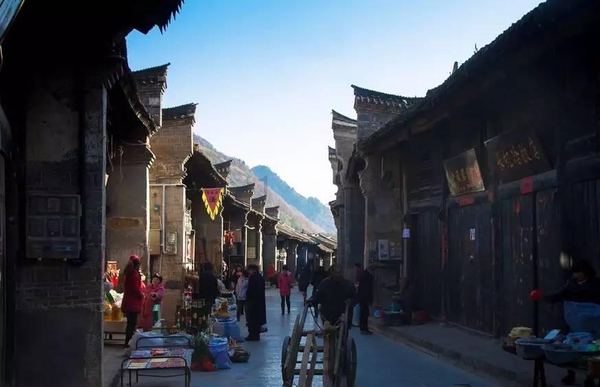 桂阳职校:践行“楚怡”精神 打造“工匠摇篮”
