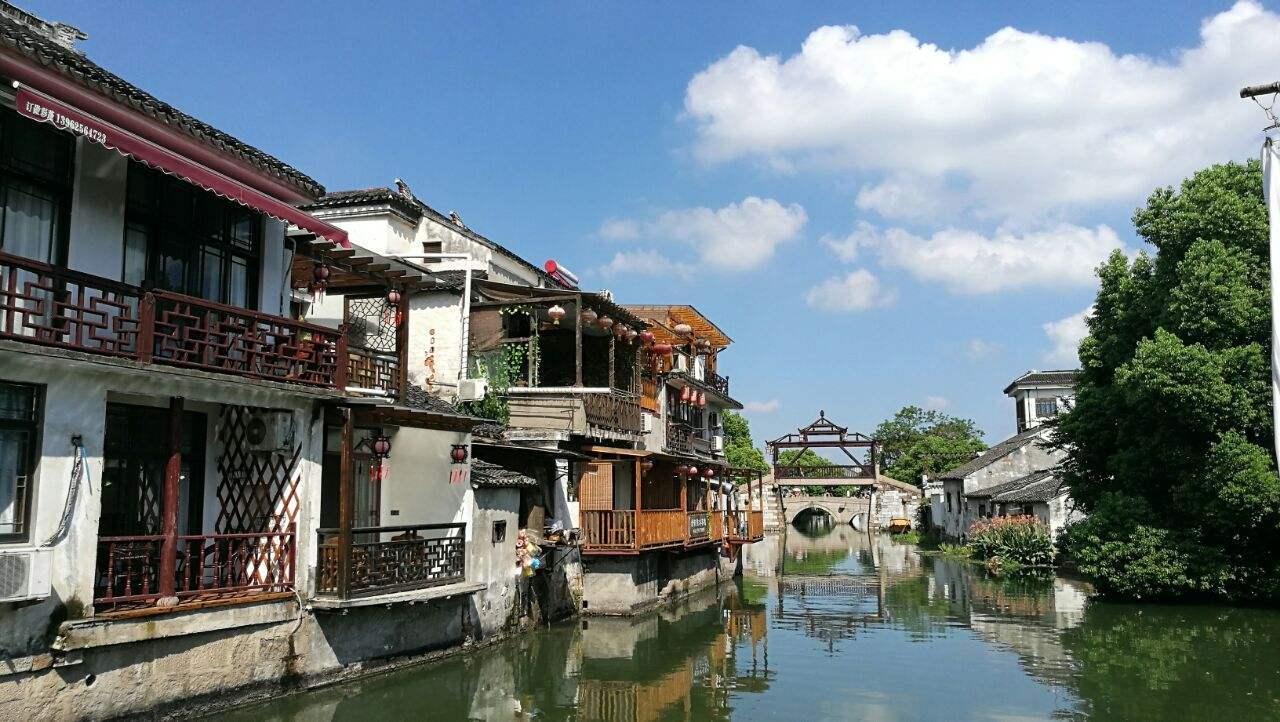 正当防卫3