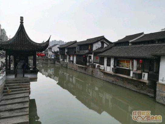 歌舞伎战士重夺WWE女双冠军，“卞字组”碾压痛扁企业2.0