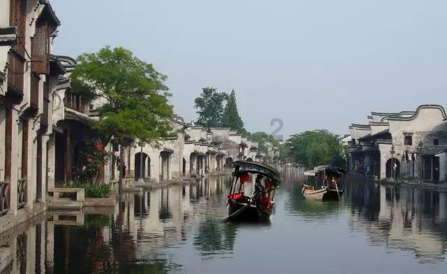 铁岭市台办走访慰问常住台胞驻地台企