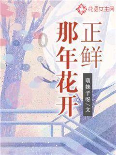 竞技游戏