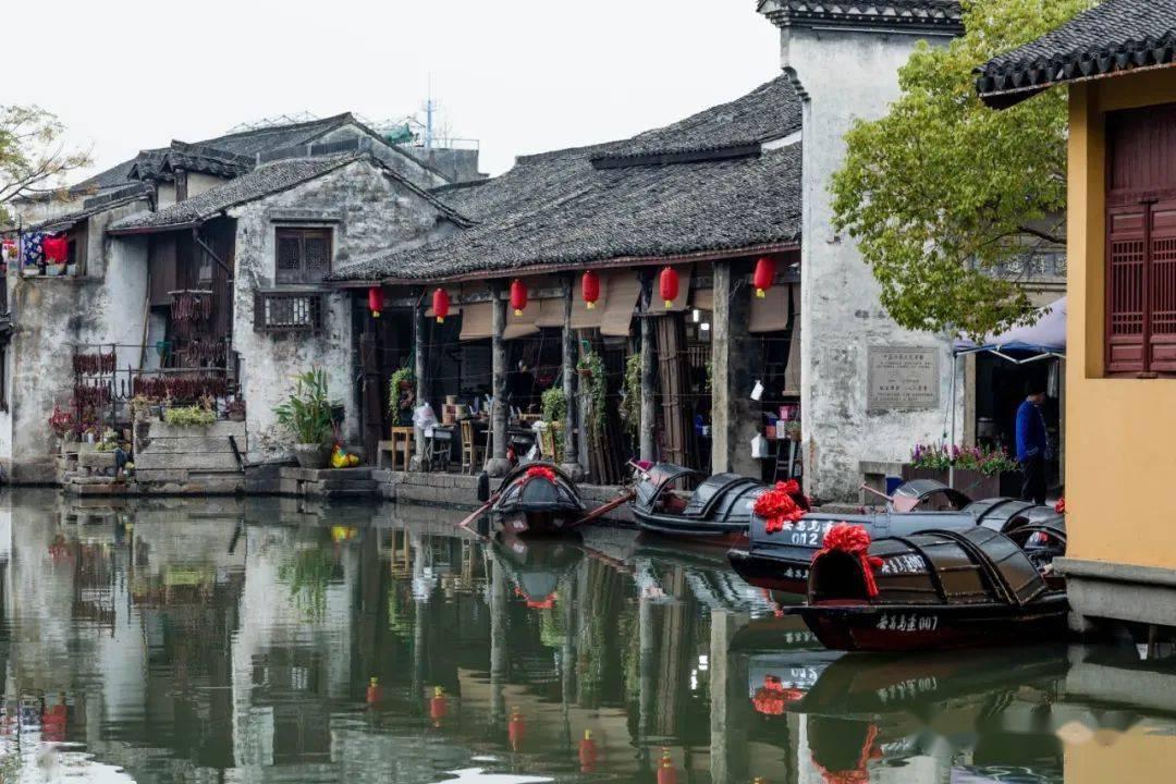 制造业高质量发展的县域实践
