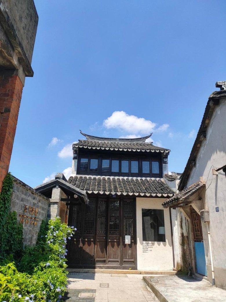 连线光球