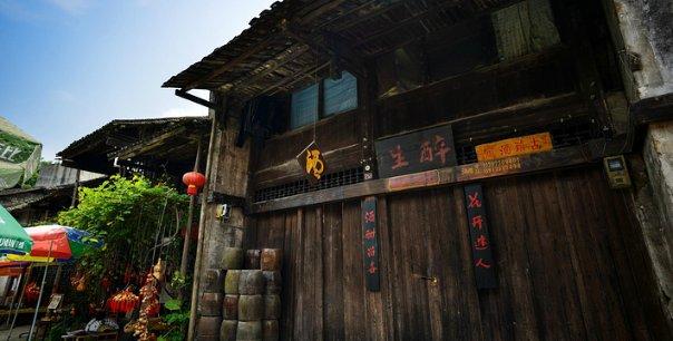 小猫钓鱼游戏龙王版有船