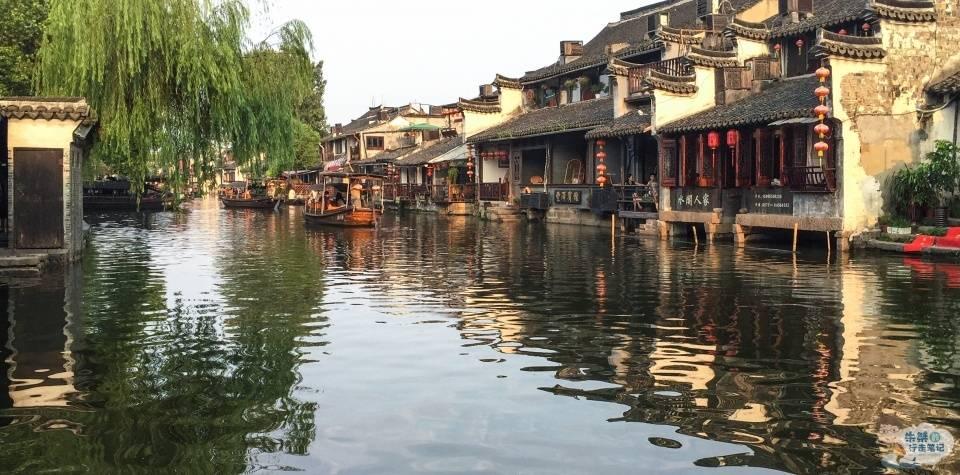 刘捷在秸秆焚烧治理工作专项调度会上强调 下定决心标本兼治 推动秸秆焚烧治理取得阶段性重大成果