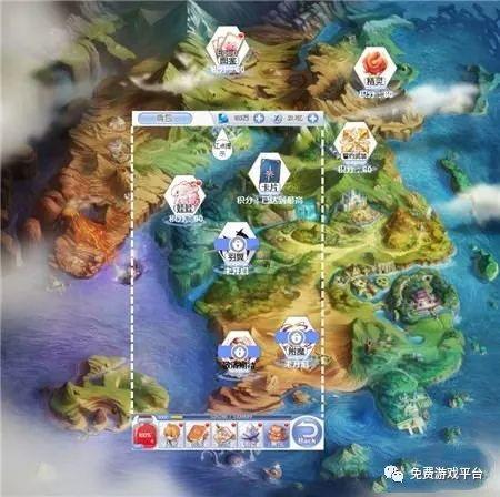 静谧飞行
