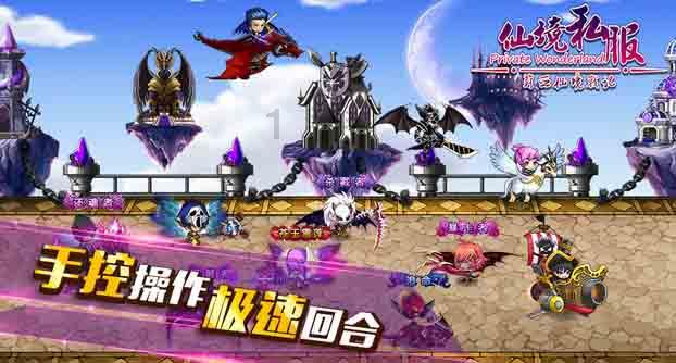 牦牛出街—街舞精英挑战赛在拉萨举行